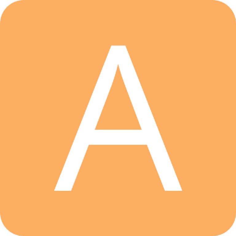 AppLab screen 4