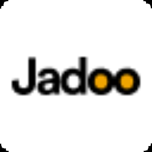 Jadoo screen 3