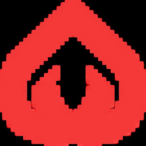 LaslesVPN screen 3