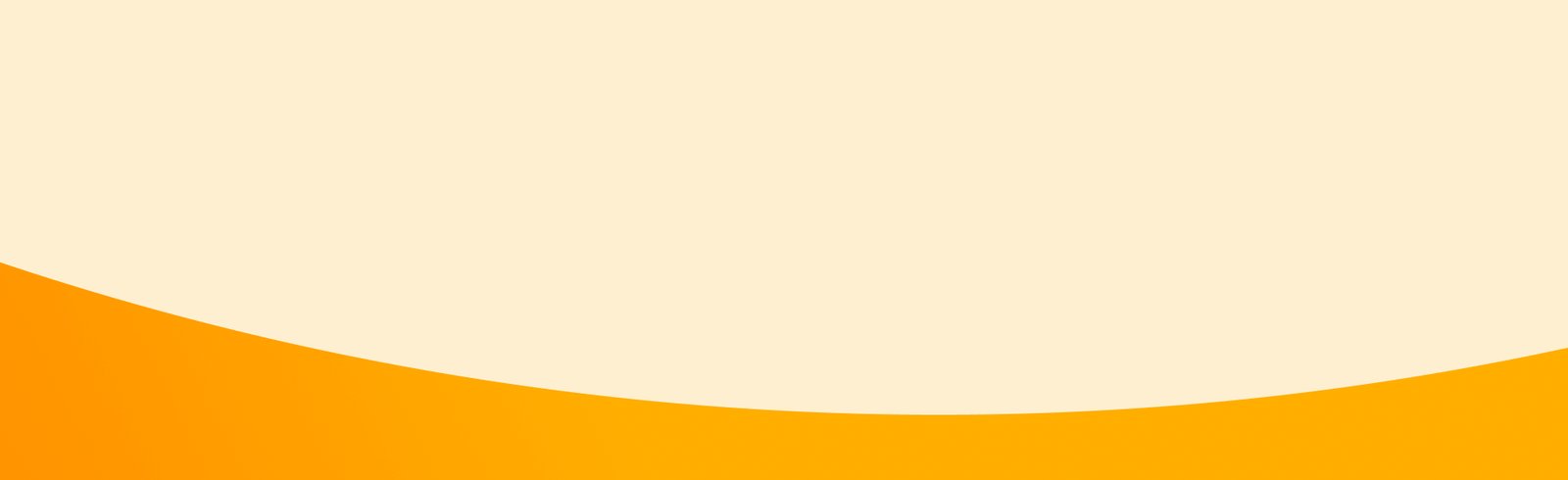 FoodWagon screen 4