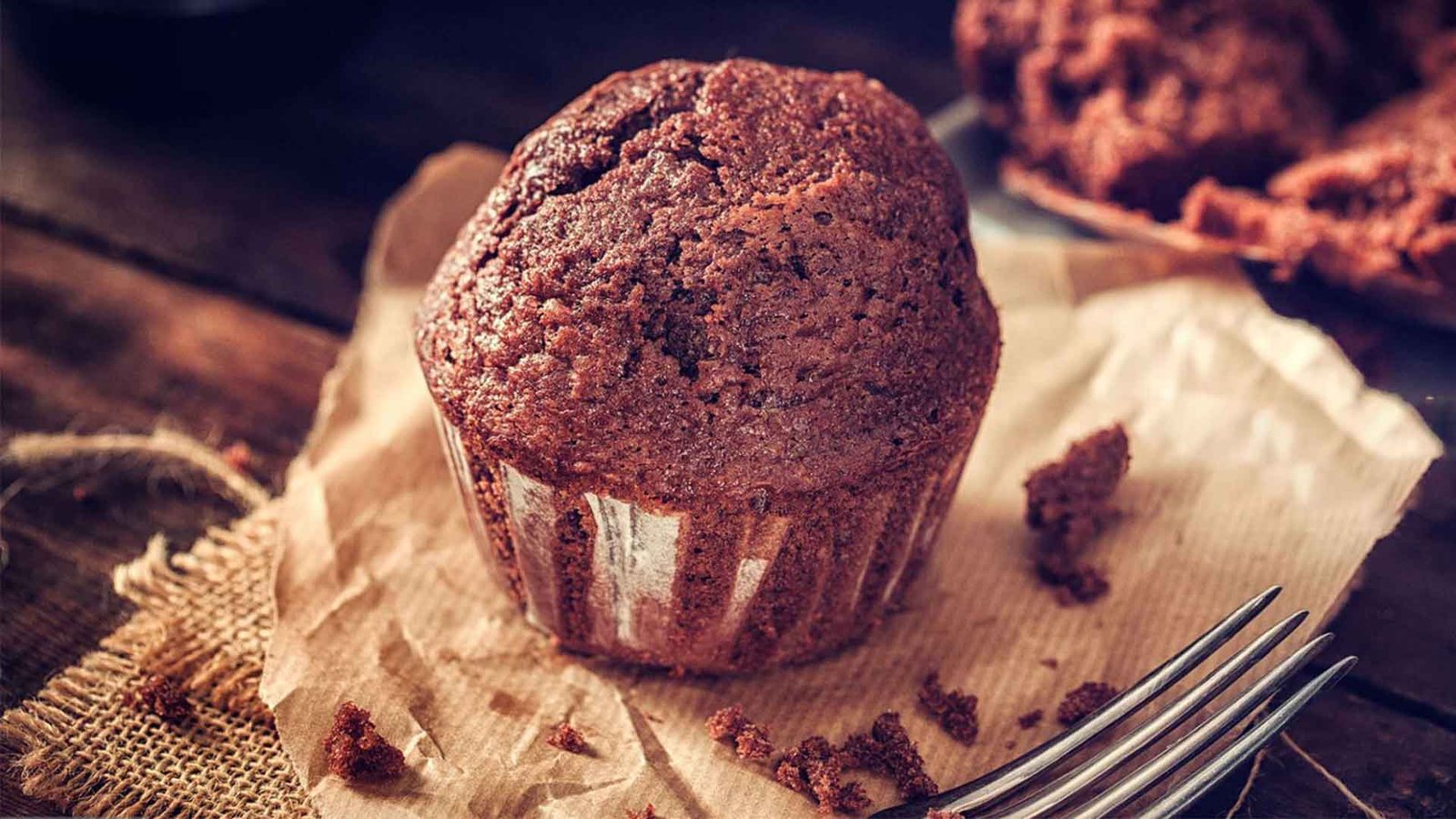 CakeZone screen 1