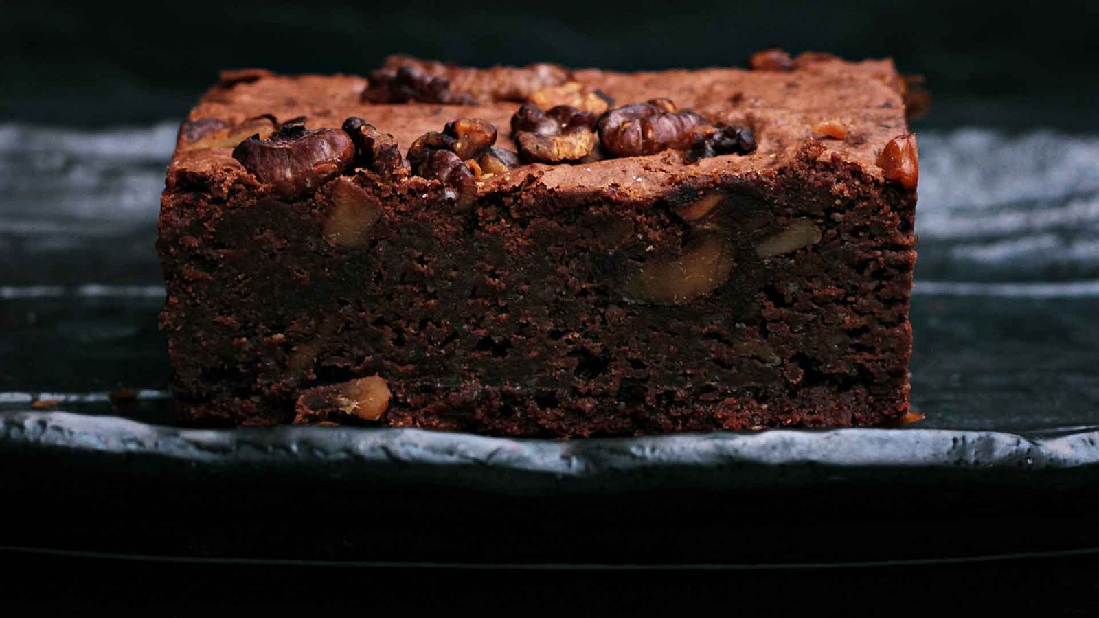 CakeZone screen 2