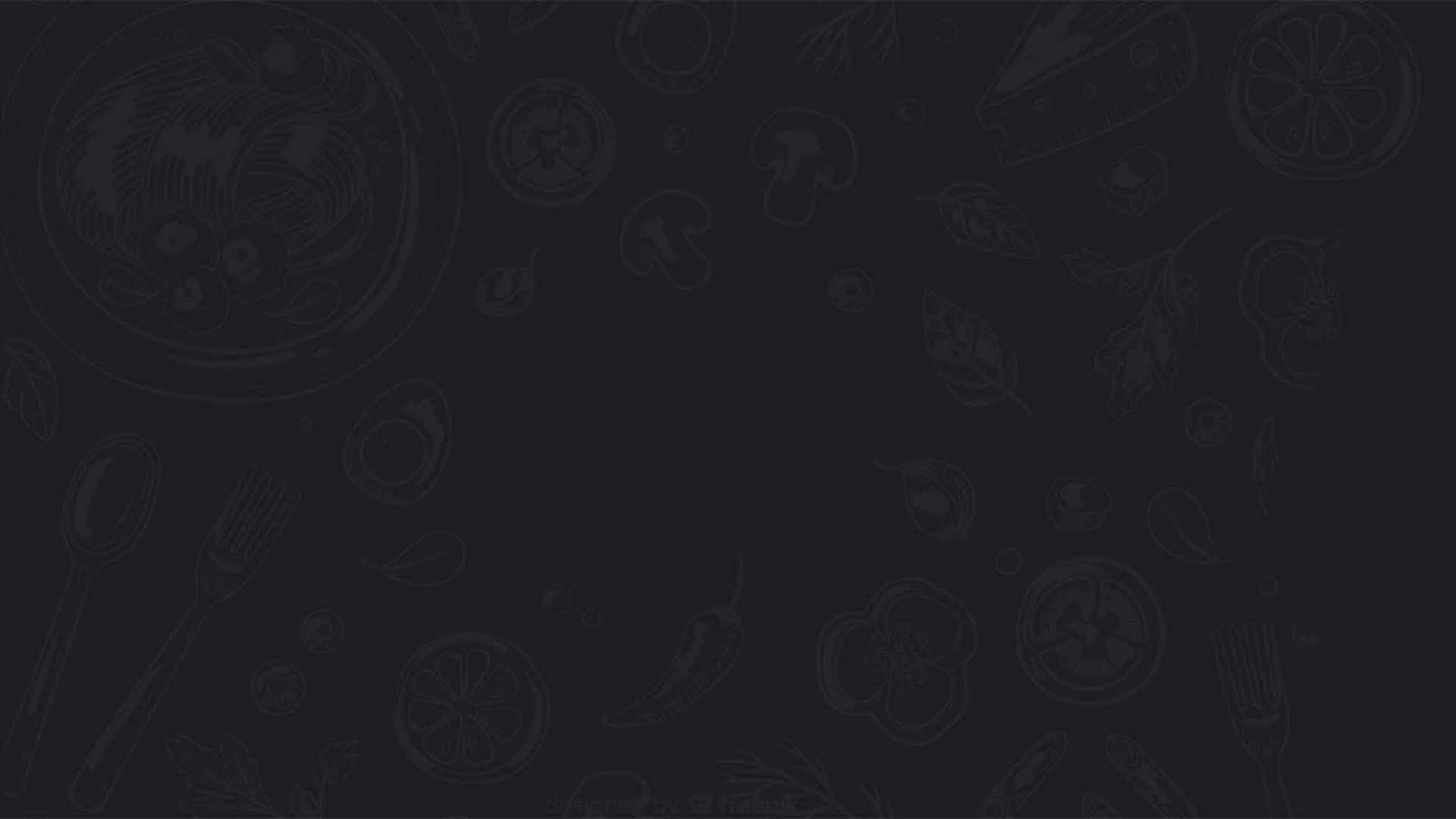 CakeZone screen 3