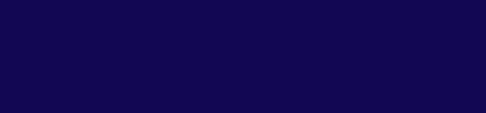 DeerHost screen 4