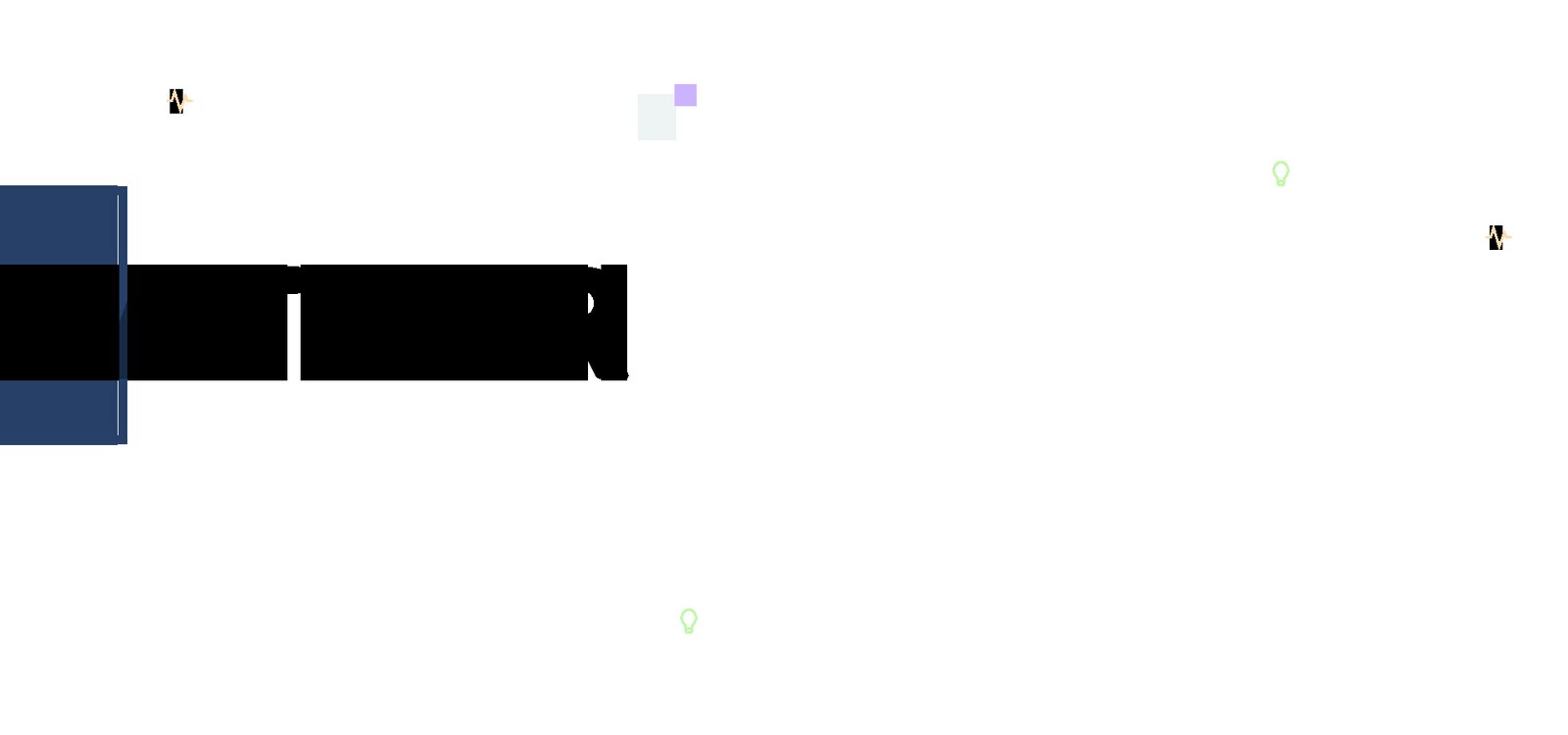 Satner screen 3
