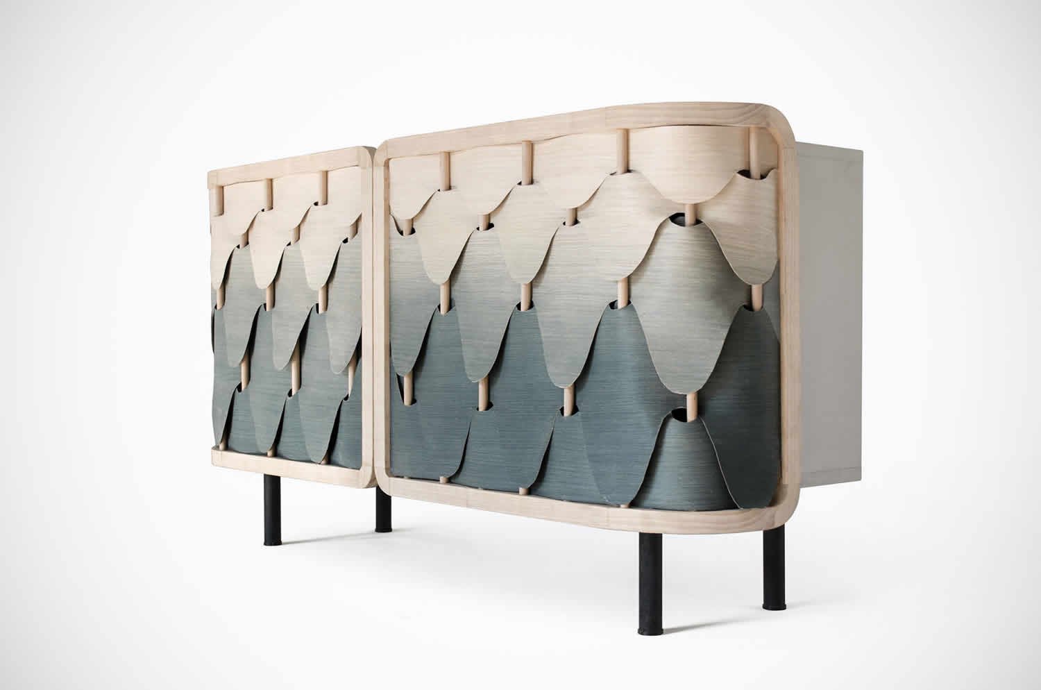 Alato Shop screen 2
