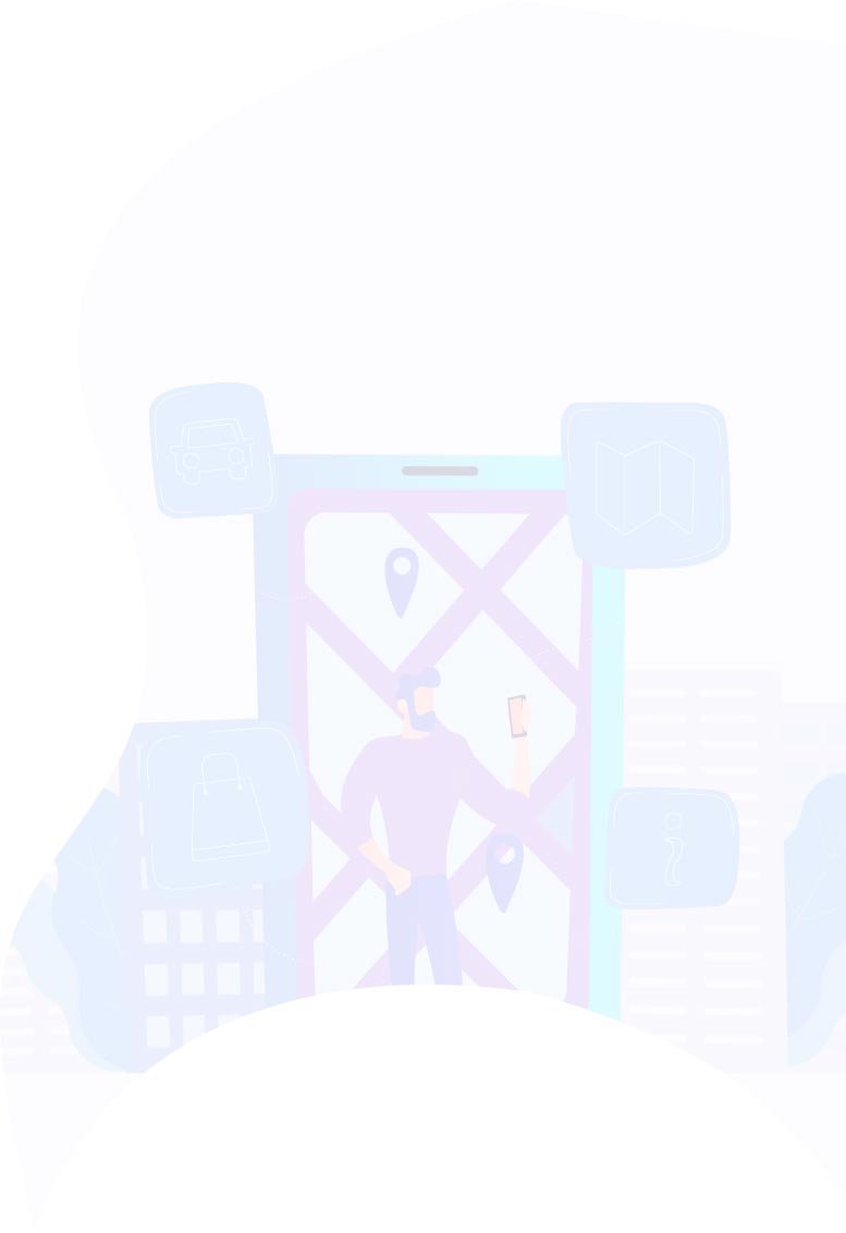 Chain screen 3