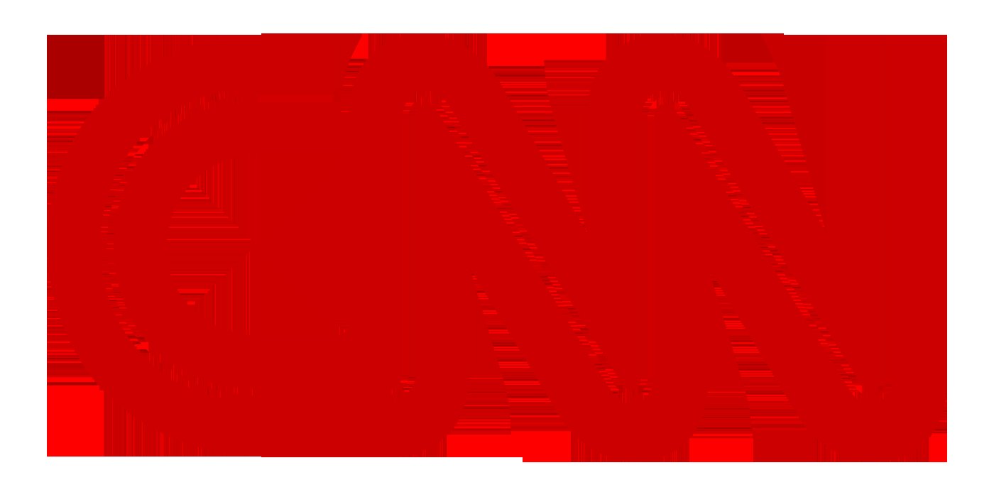 Patrix screen 4