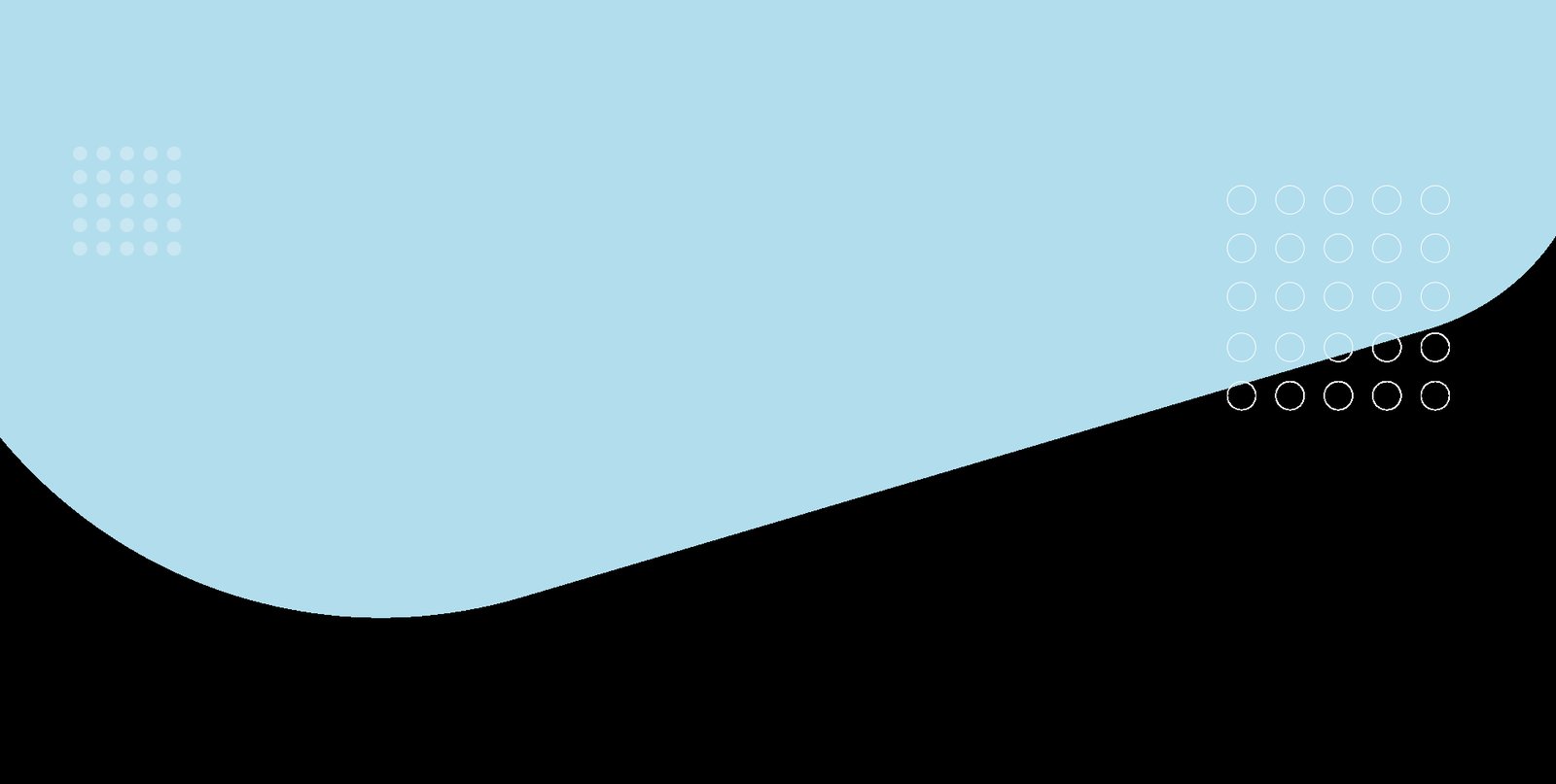 LiveDoc screen 3