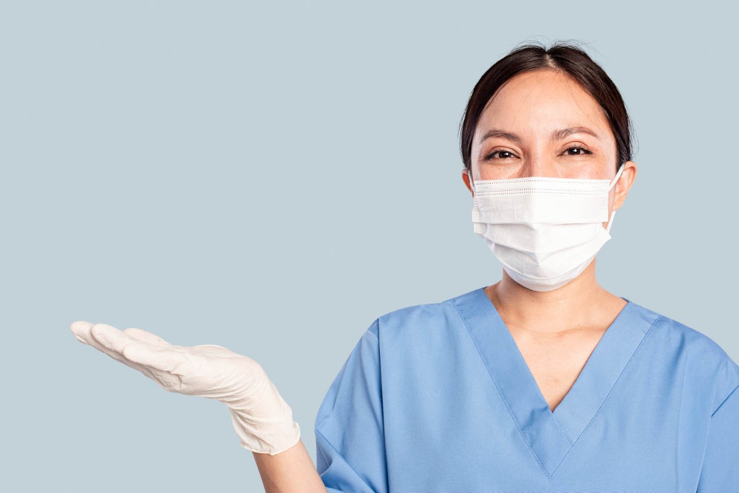MedicCare screen 4