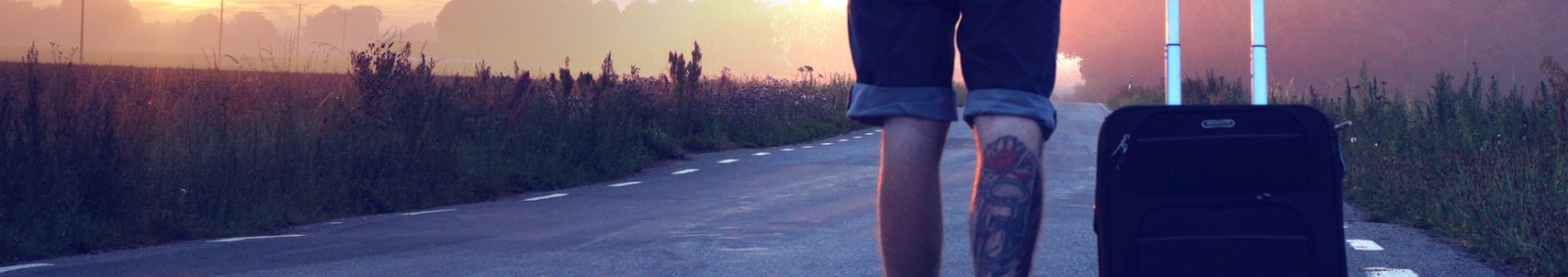 Rettro screen 4