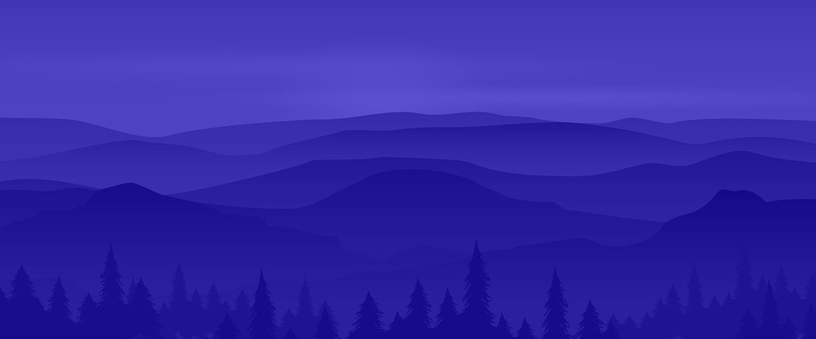 PurpleBuzz screen 2