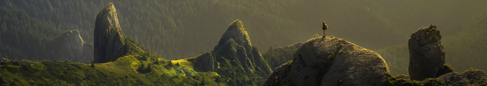 GoTrip screen 2